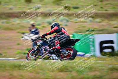 media/Apr-14-2024-Classic Track Day (Sun) [[4353457701]]/Practice/